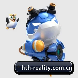 hth-reality.com.cn APP